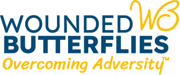 Wboa_Logo_Full_Colour_RGB_600px@72ppi